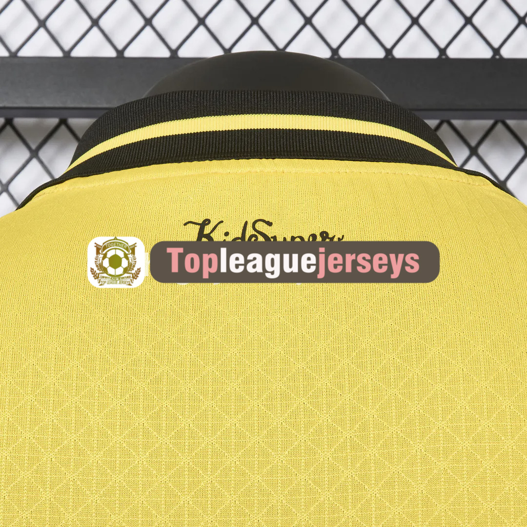 Socce Jerseys-topleaguejerseys.com