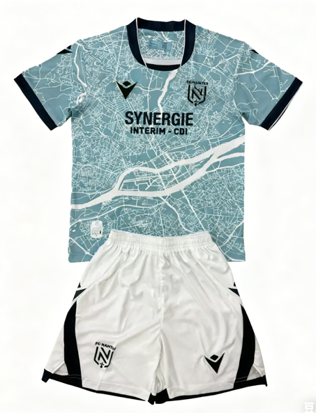 Socce Jerseys-topleaguejerseys.com