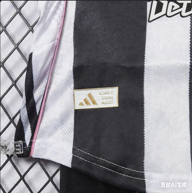 Socce Jerseys-topleaguejerseys.com