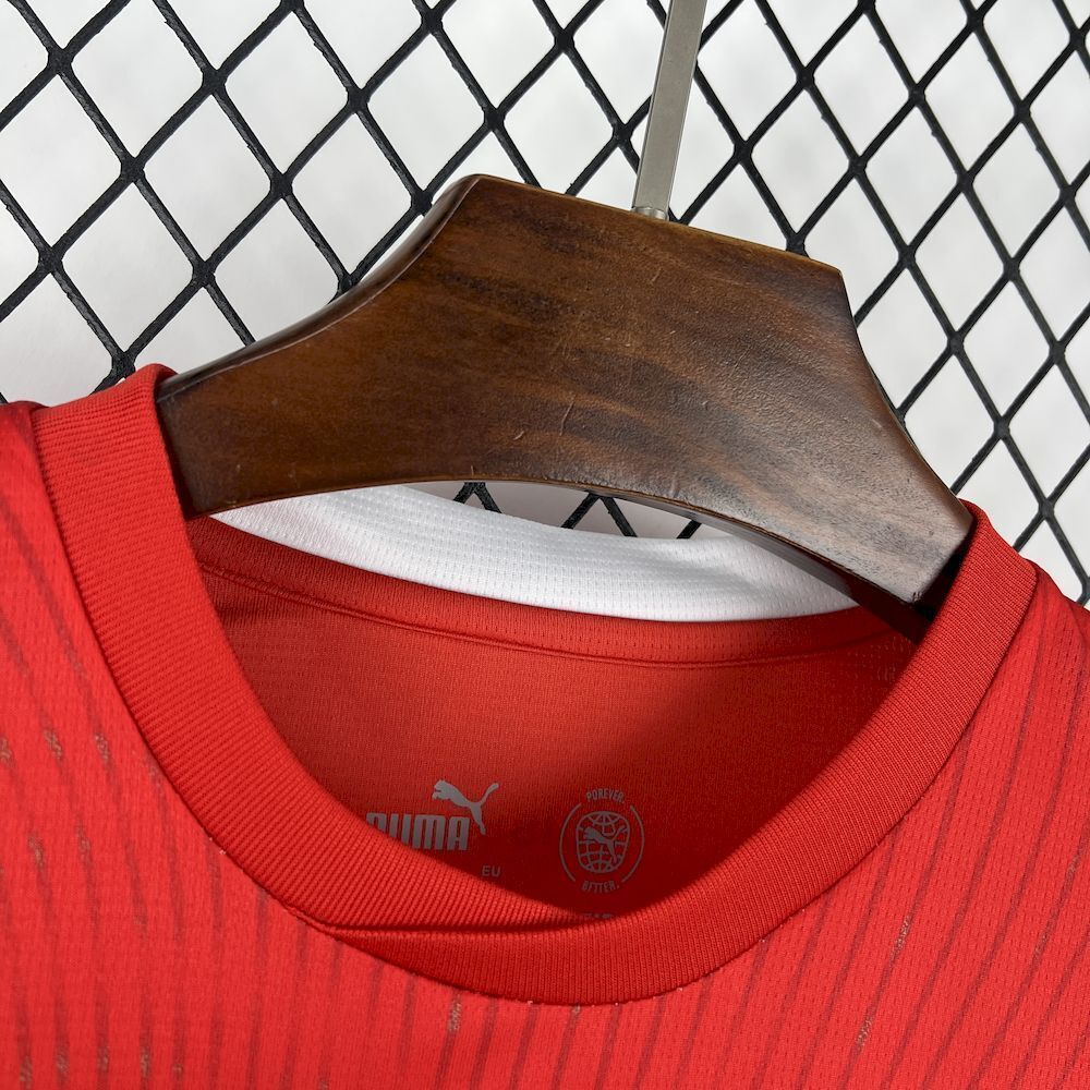 Socce Jerseys-topleaguejerseys.com