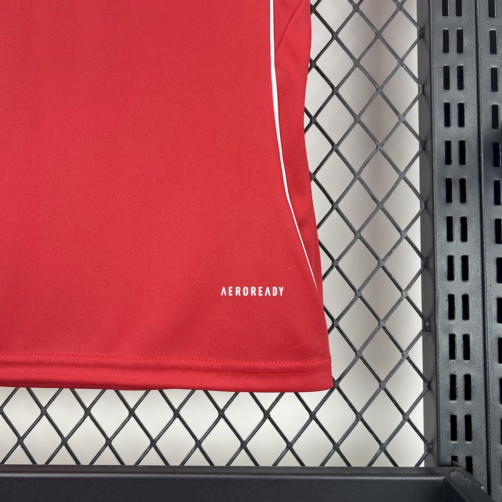 Socce Jerseys-topleaguejerseys.com