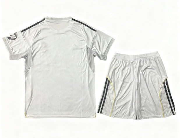 Socce Jerseys-topleaguejerseys.com