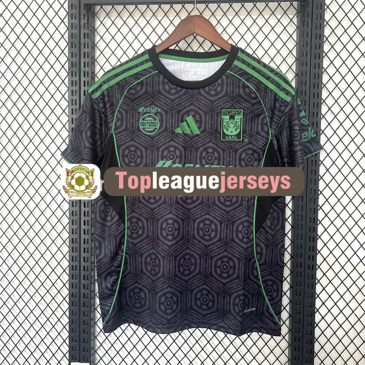 Socce Jerseys-topleaguejerseys.com