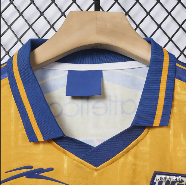 Socce Jerseys-topleaguejerseys.com