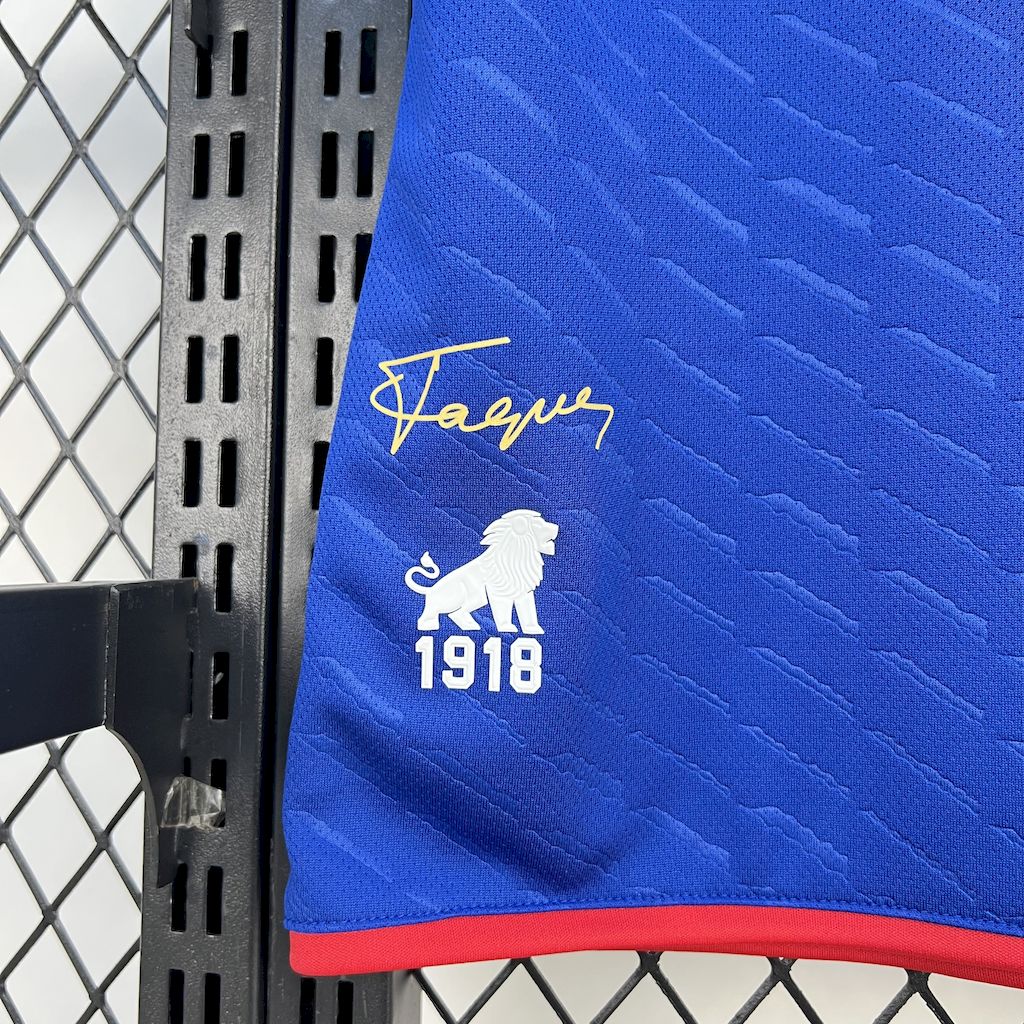 Socce Jerseys-topleaguejerseys.com