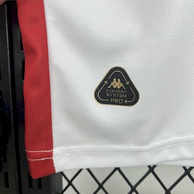 Socce Jerseys-topleaguejerseys.com