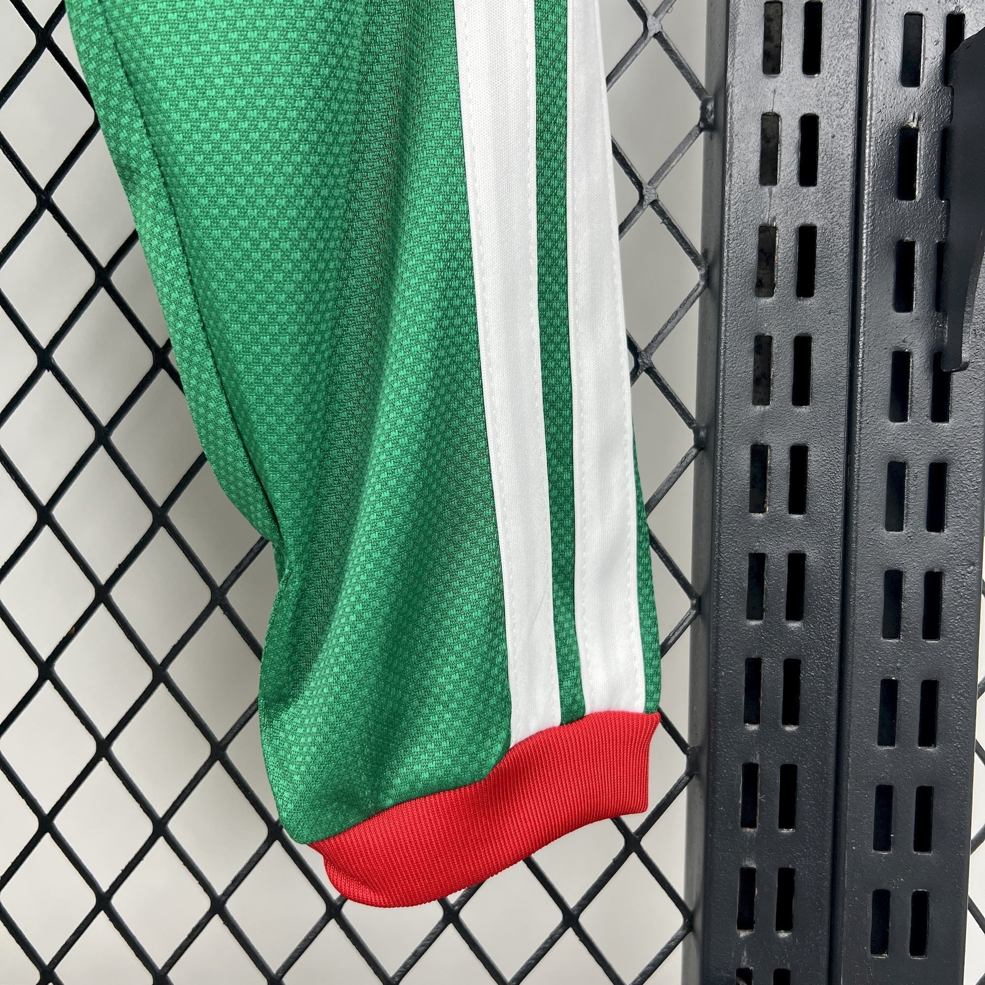 Socce Jerseys-topleaguejerseys.com
