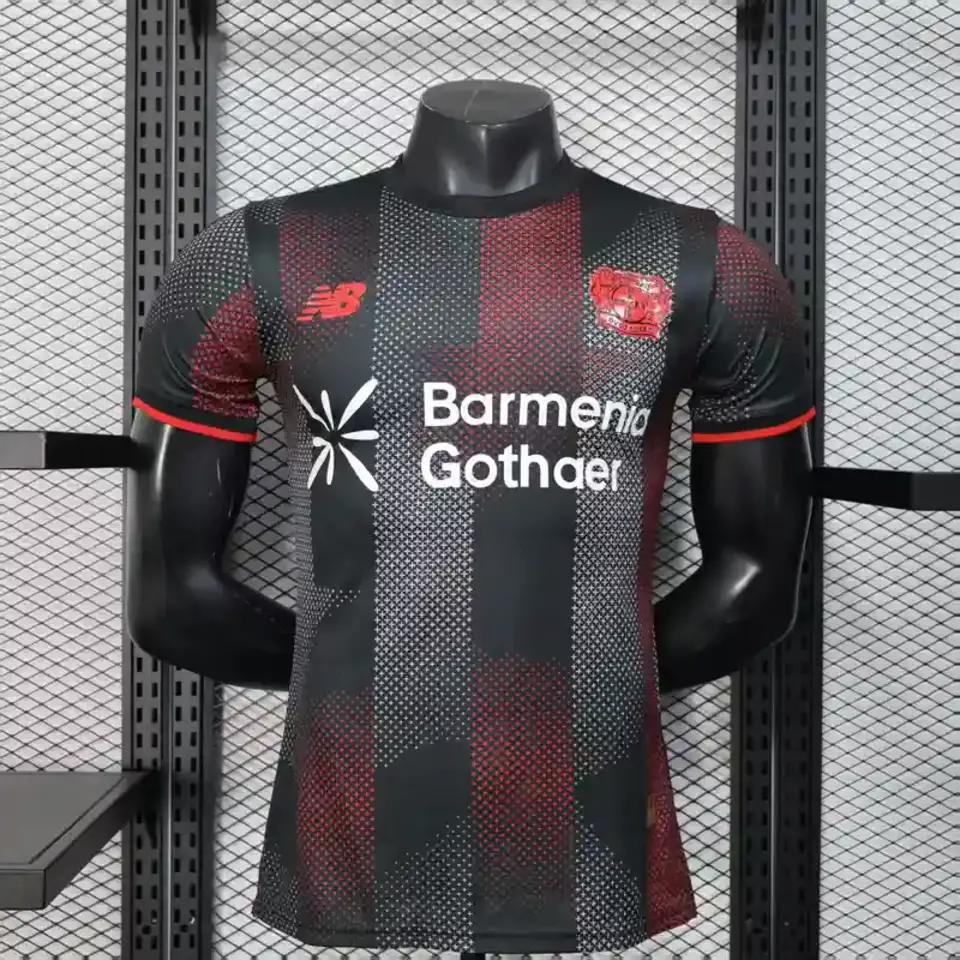 Socce Jerseys-topleaguejerseys.com