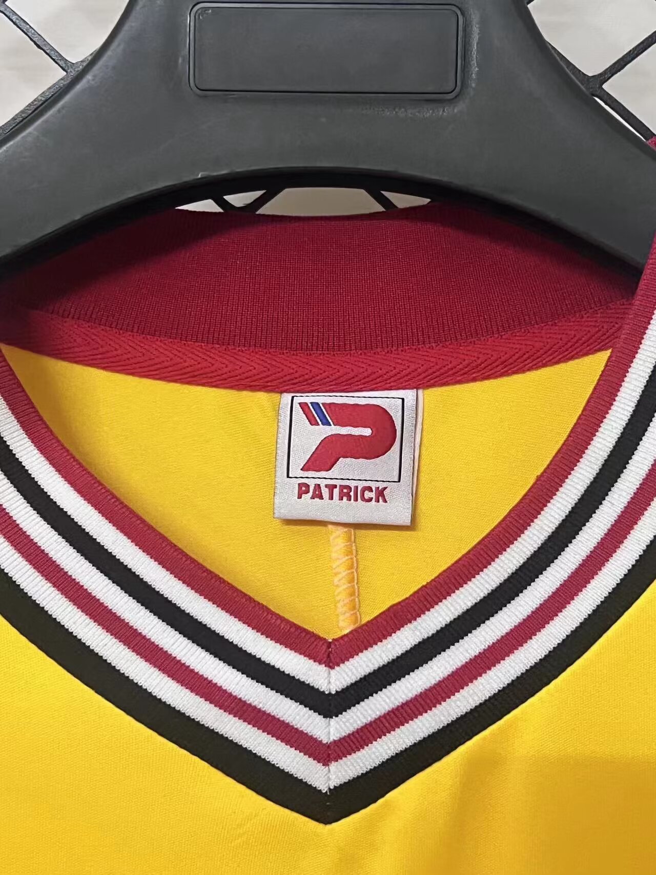 Socce Jerseys-topleaguejerseys.com