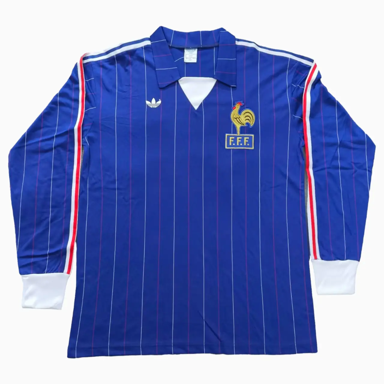 Socce Jerseys-topleaguejerseys.com