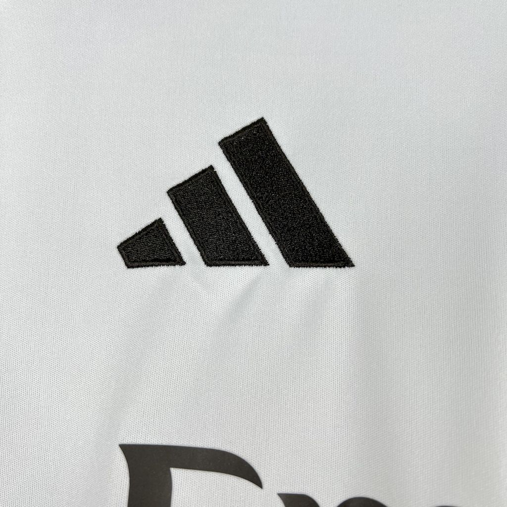 Socce Jerseys-topleaguejerseys.com