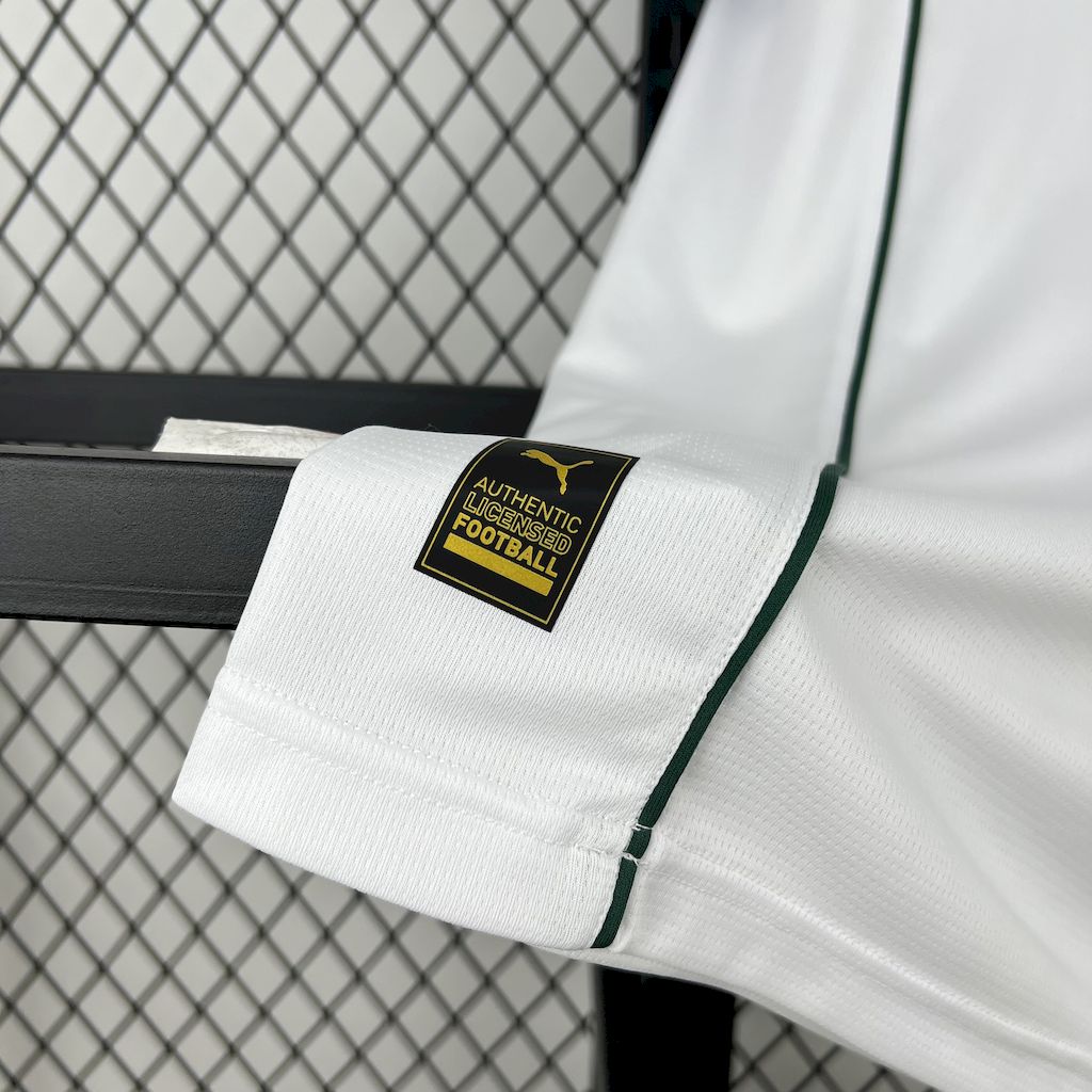 Socce Jerseys-topleaguejerseys.com