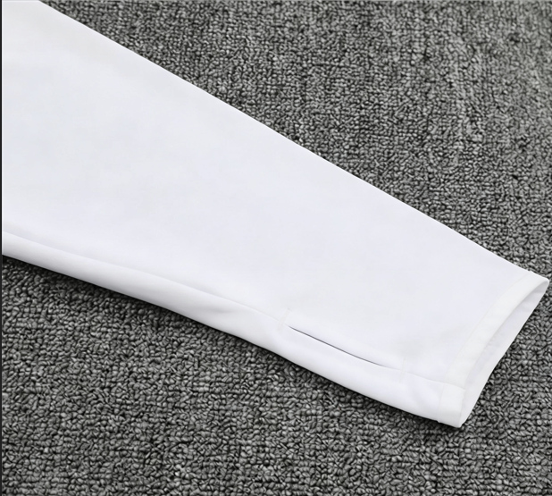 Socce Jerseys-topleaguejerseys.com