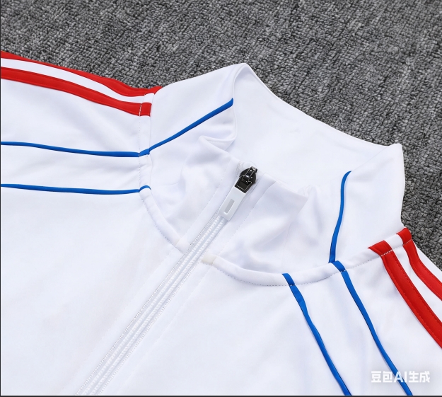 Socce Jerseys-topleaguejerseys.com