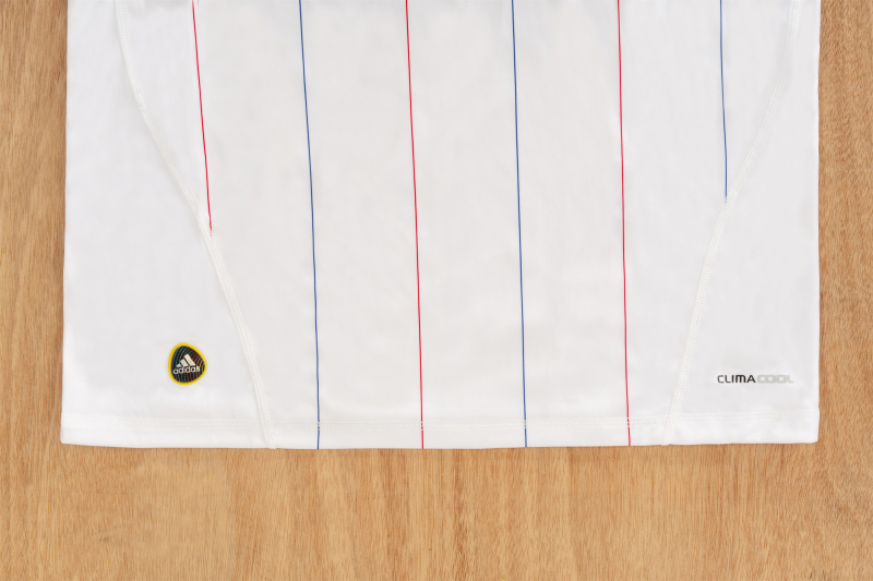 Socce Jerseys-topleaguejerseys.com