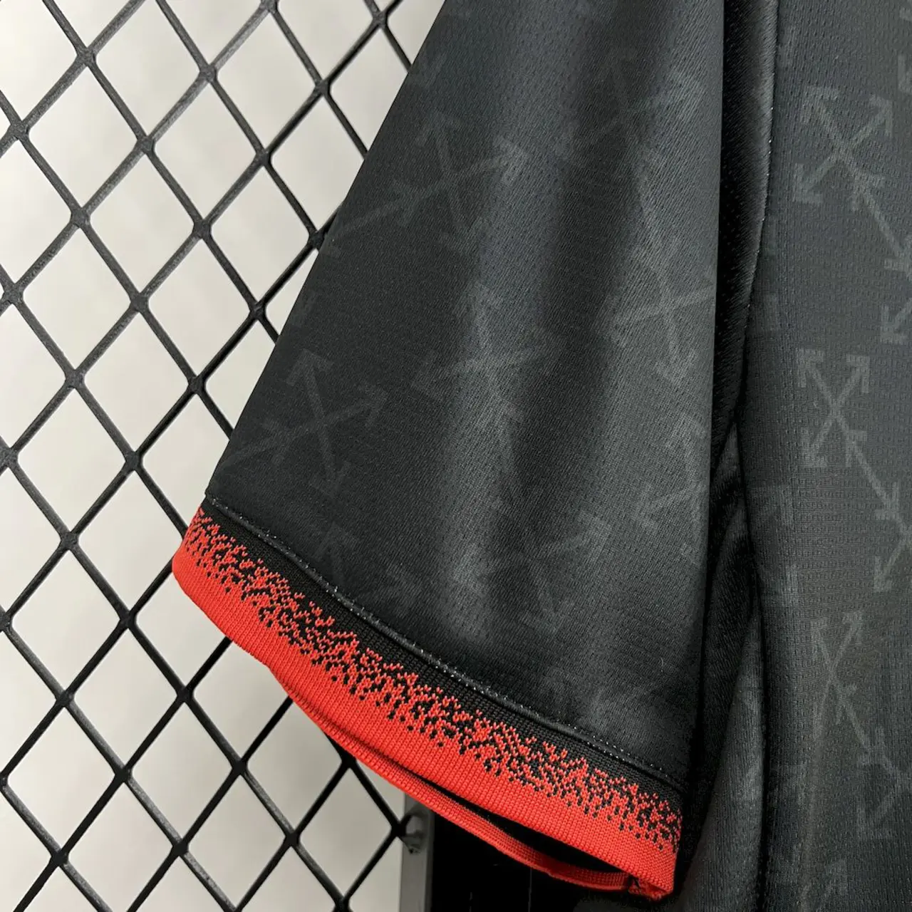Socce Jerseys-topleaguejerseys.com