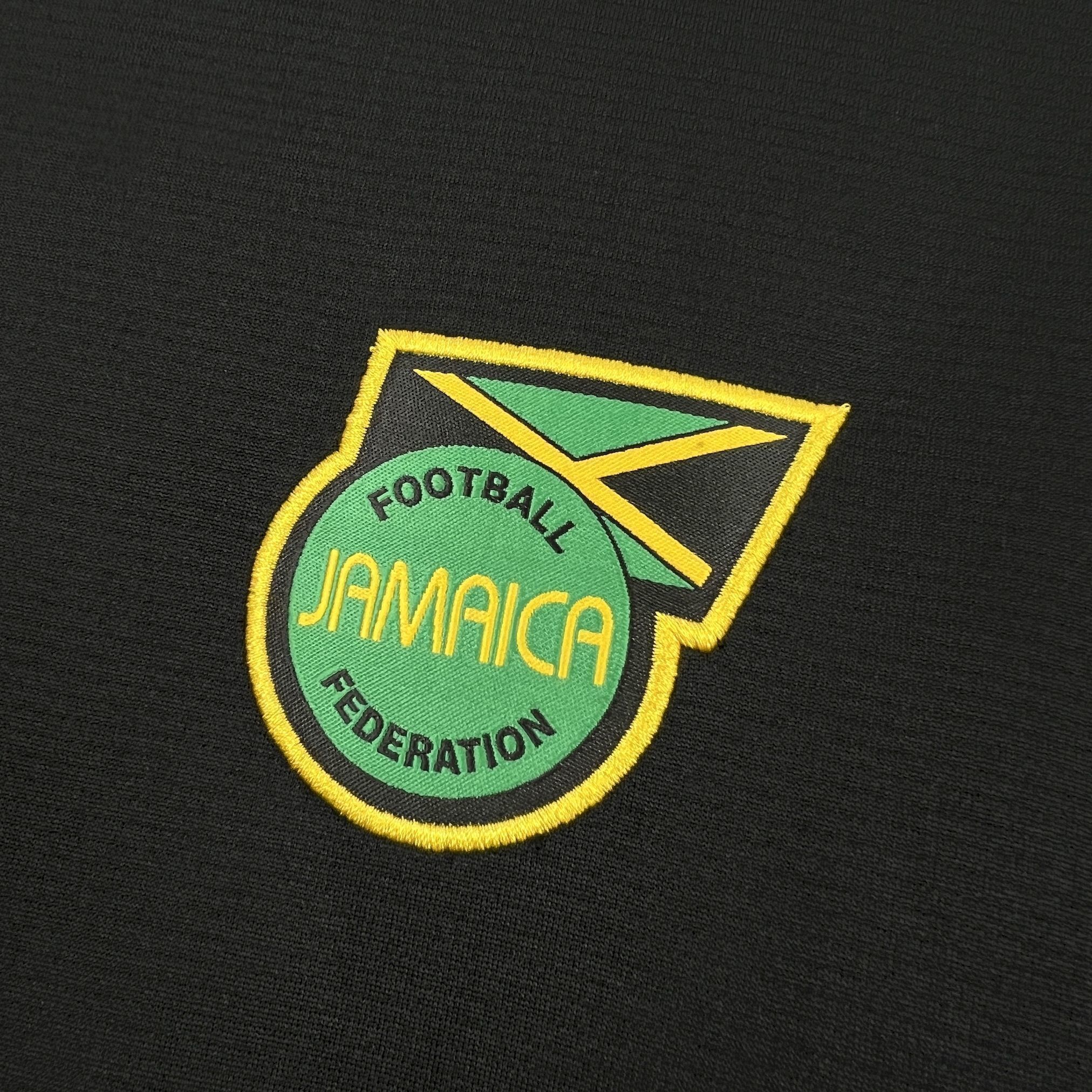 Socce Jerseys-topleaguejerseys.com