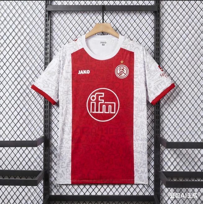 Socce Jerseys-topleaguejerseys.com