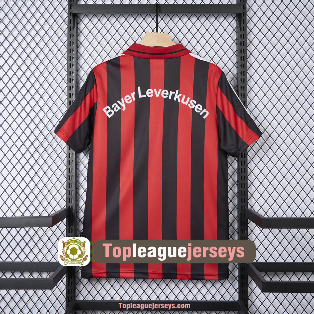 Socce Jerseys-topleaguejerseys.com