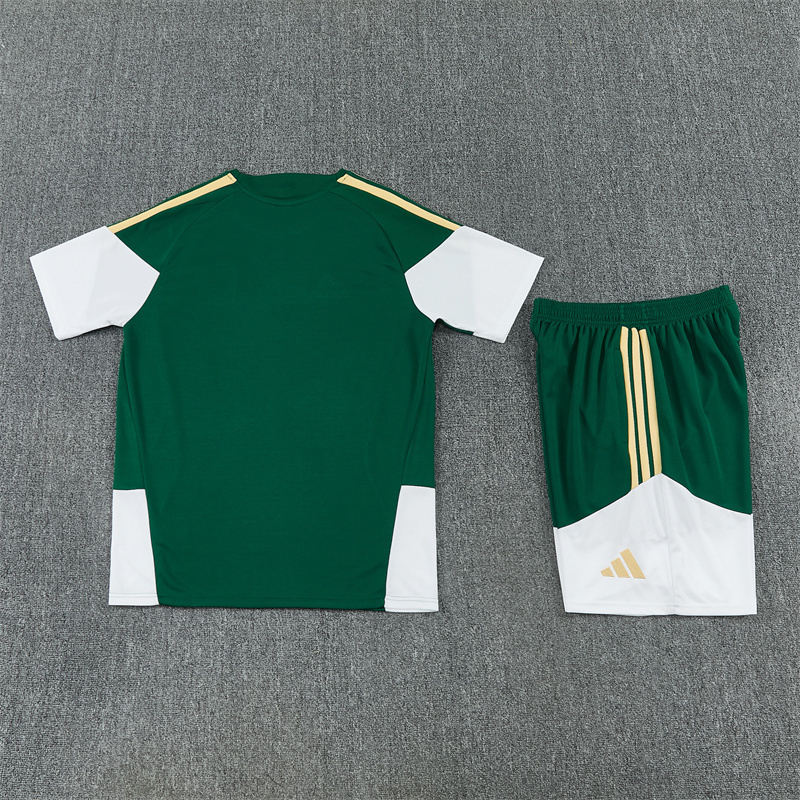 Socce Jerseys-topleaguejerseys.com