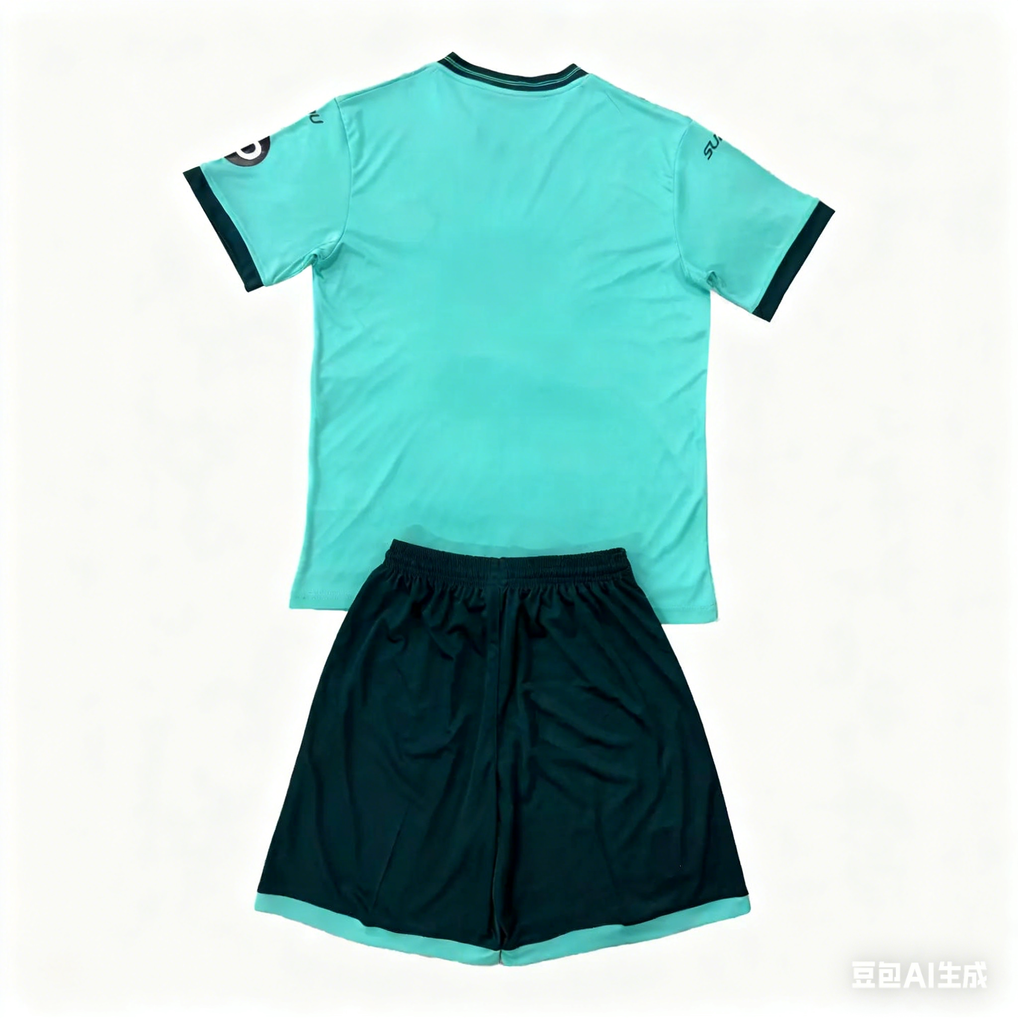 Socce Jerseys-topleaguejerseys.com