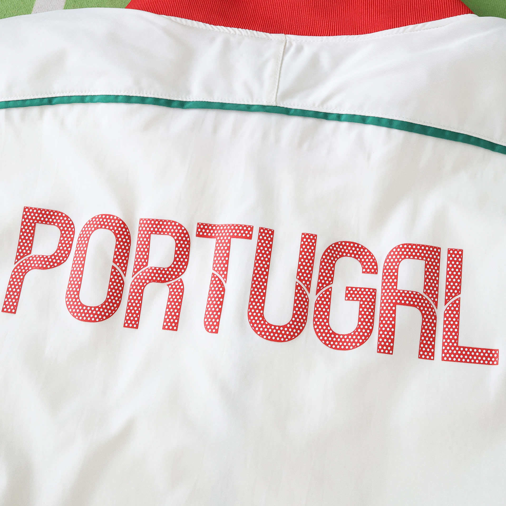 Socce Jerseys-topleaguejerseys.com