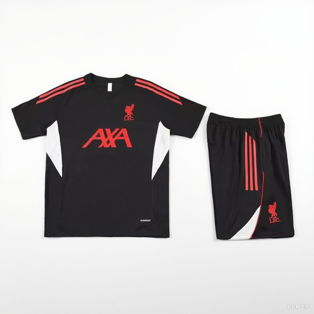 Socce Jerseys-topleaguejerseys.com