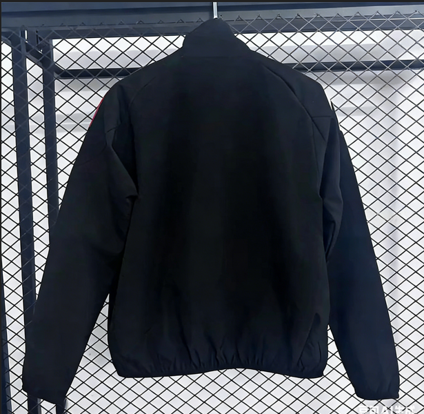 Socce Jerseys-topleaguejerseys.com