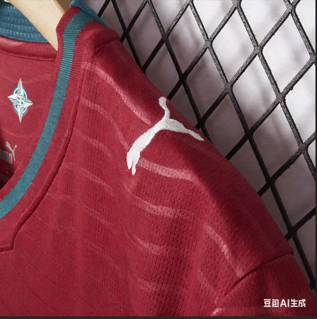 Socce Jerseys-topleaguejerseys.com
