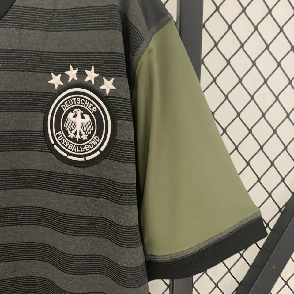 Socce Jerseys-topleaguejerseys.com