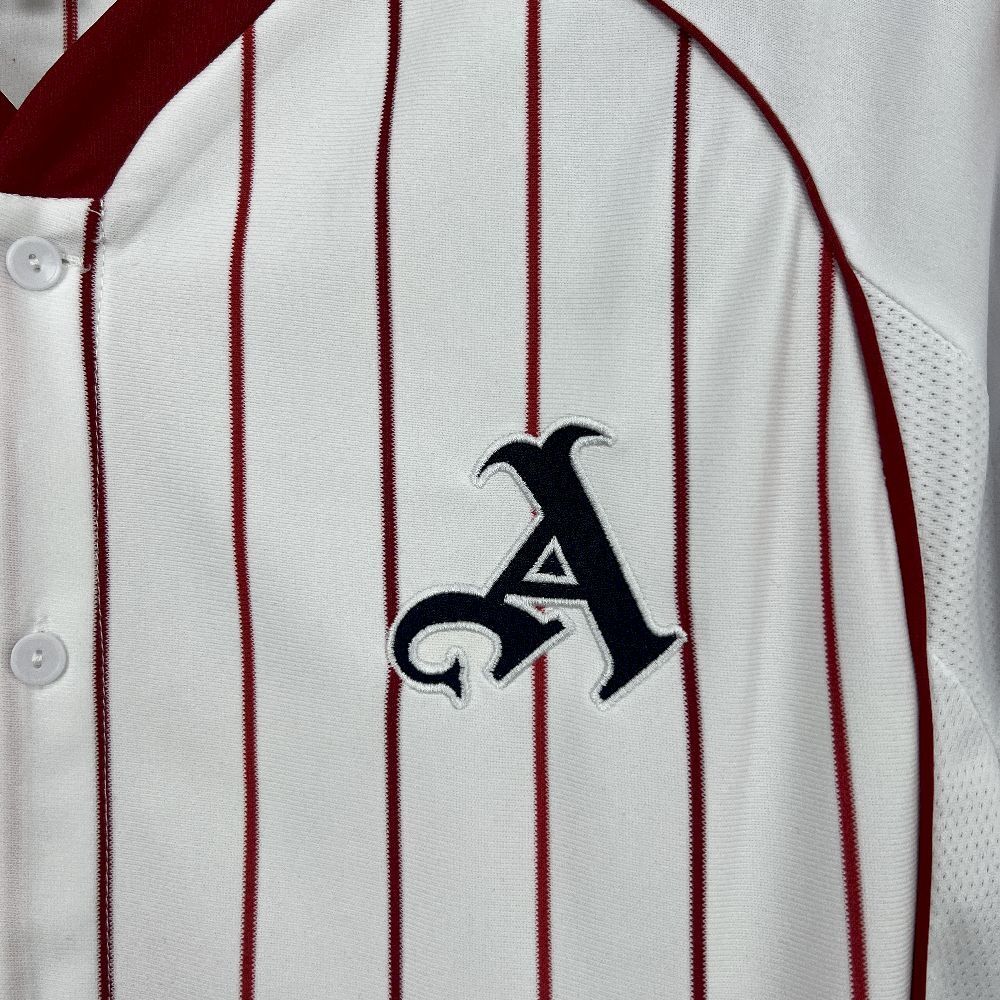 Socce Jerseys-topleaguejerseys.com