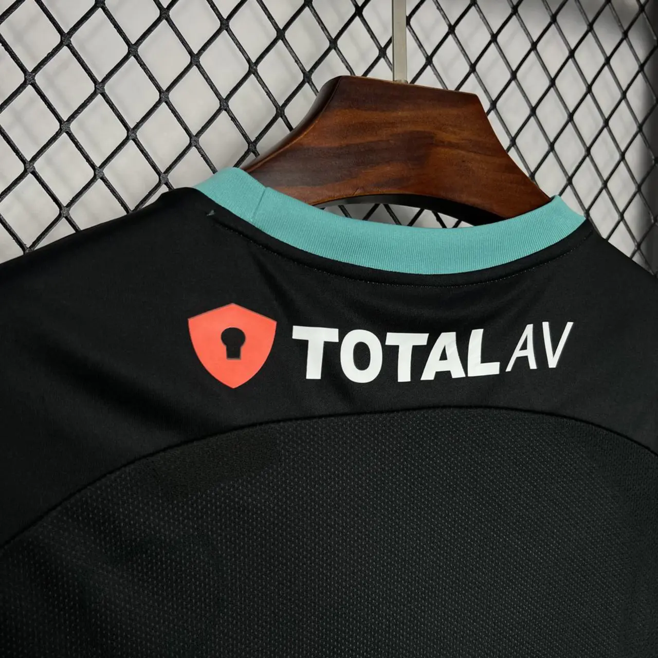 Socce Jerseys-topleaguejerseys.com