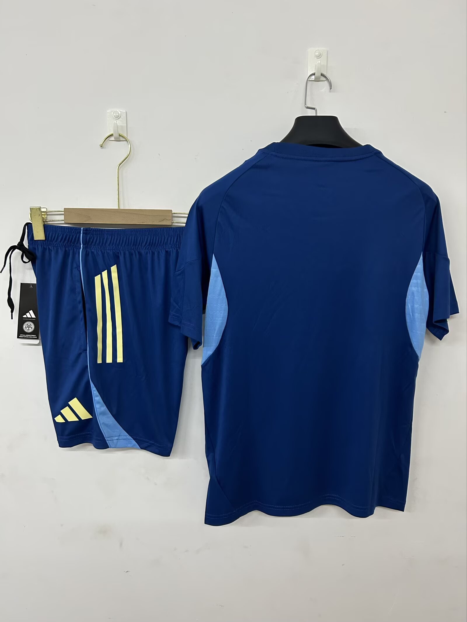 Socce Jerseys-topleaguejerseys.com