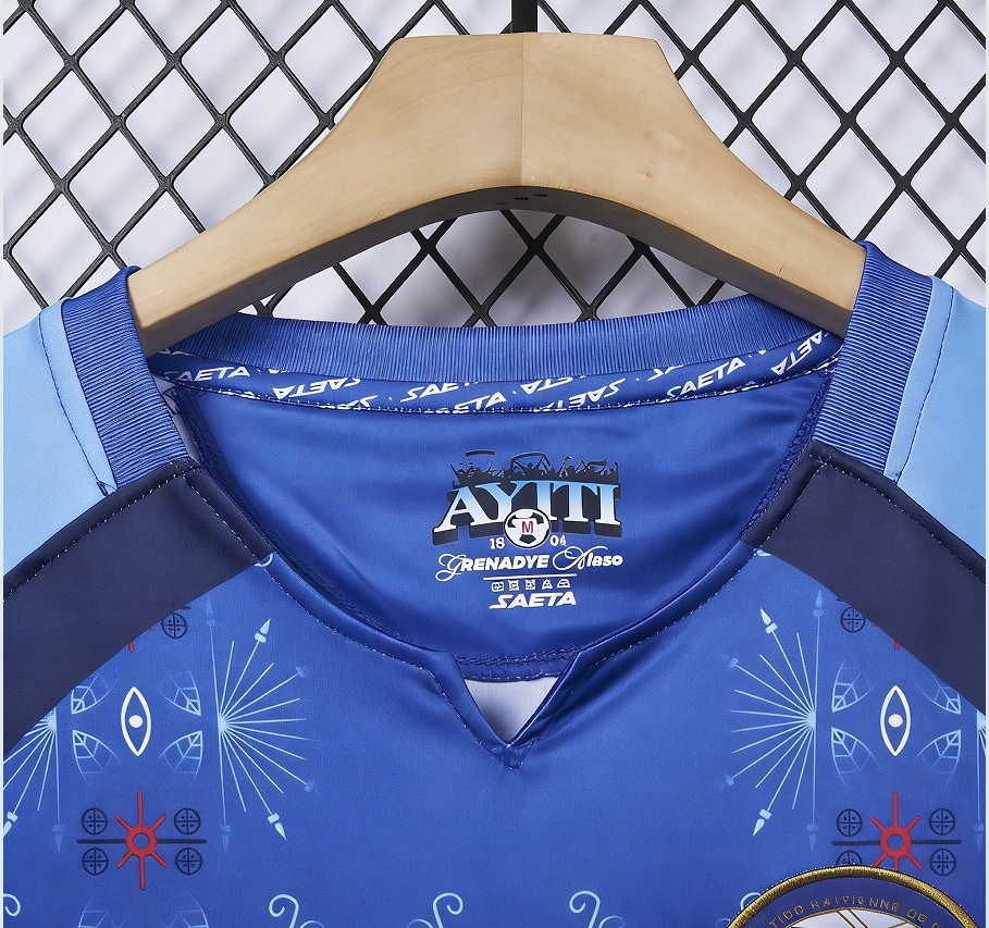 Socce Jerseys-topleaguejerseys.com