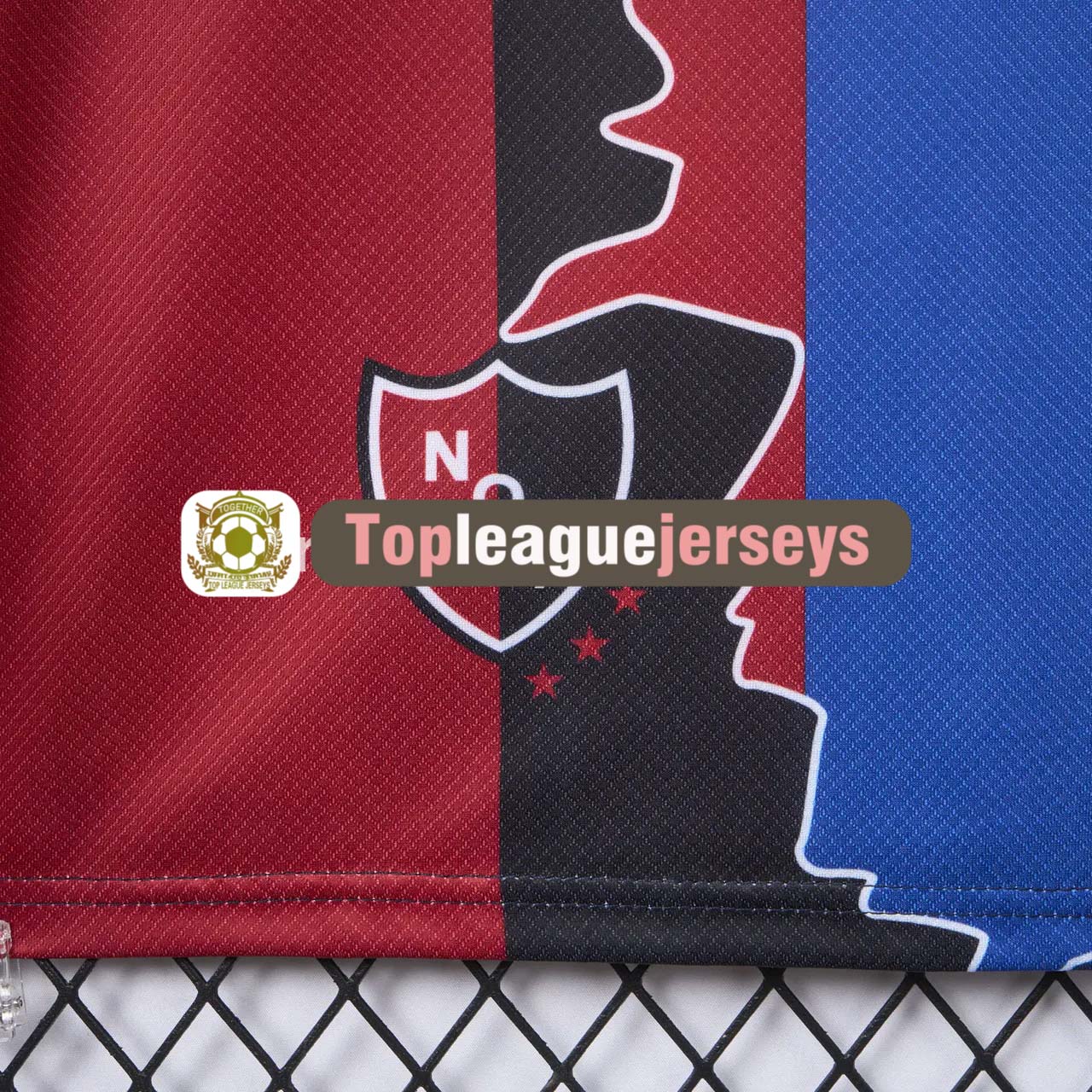 Socce Jerseys-topleaguejerseys.com