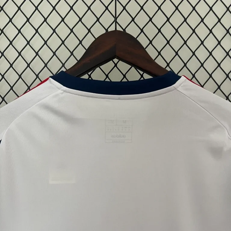 Socce Jerseys-topleaguejerseys.com