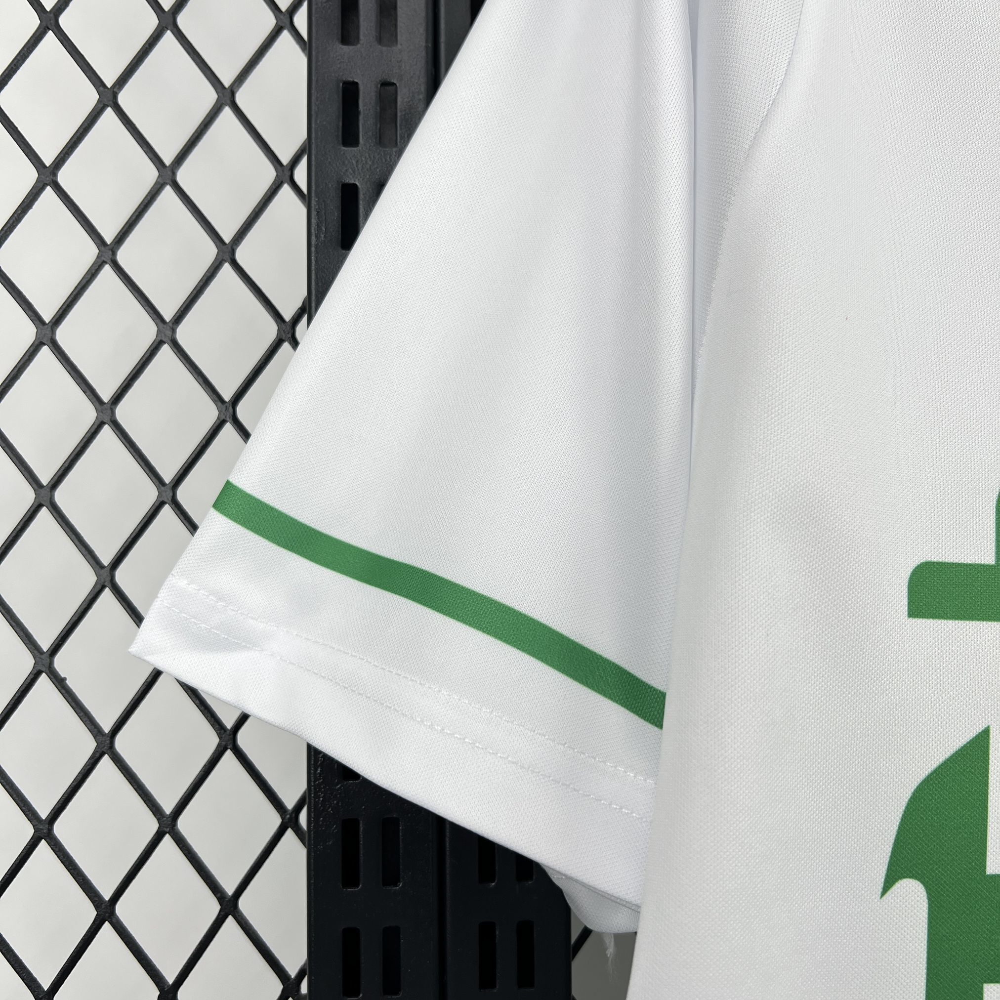 Socce Jerseys-topleaguejerseys.com