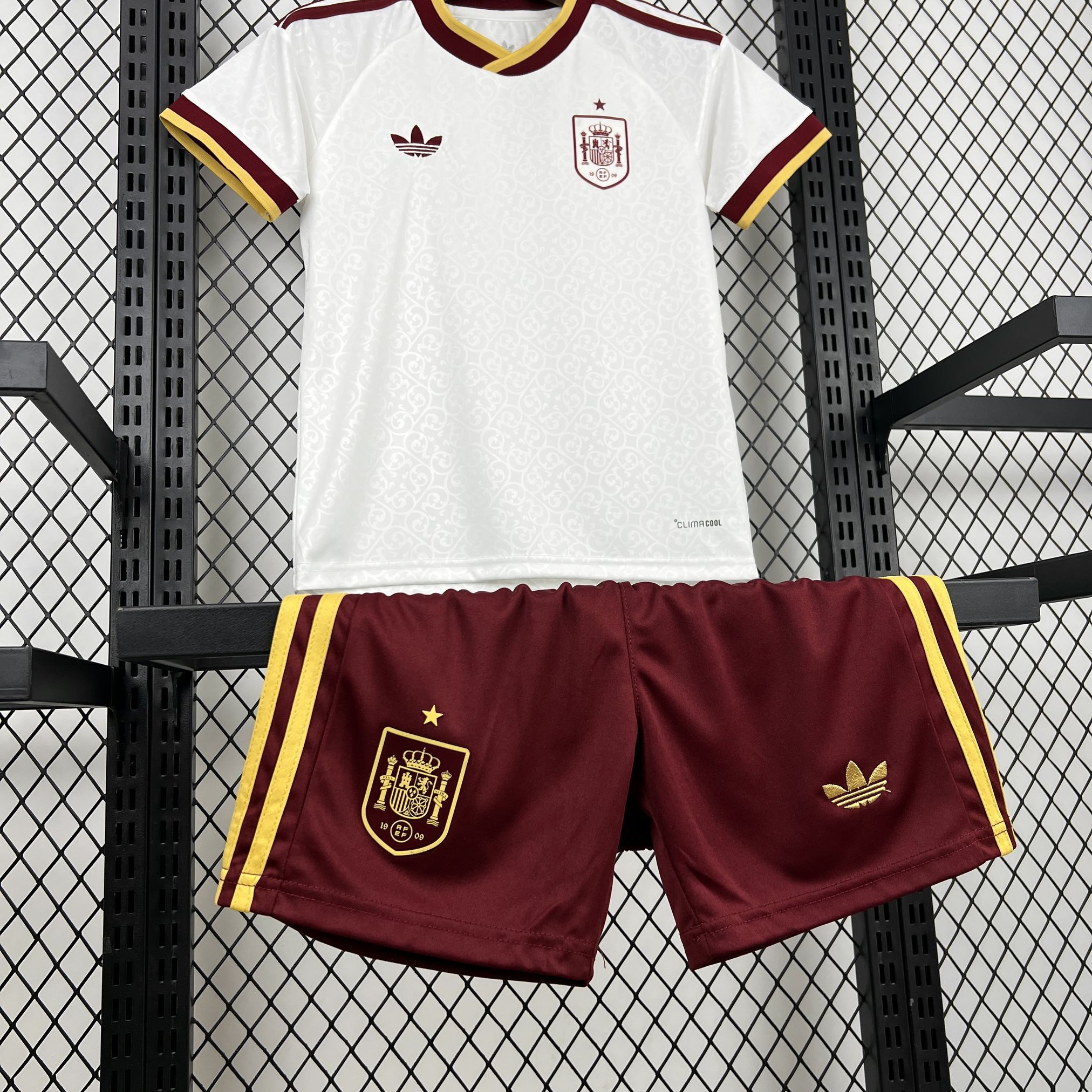 Socce Jerseys-topleaguejerseys.com