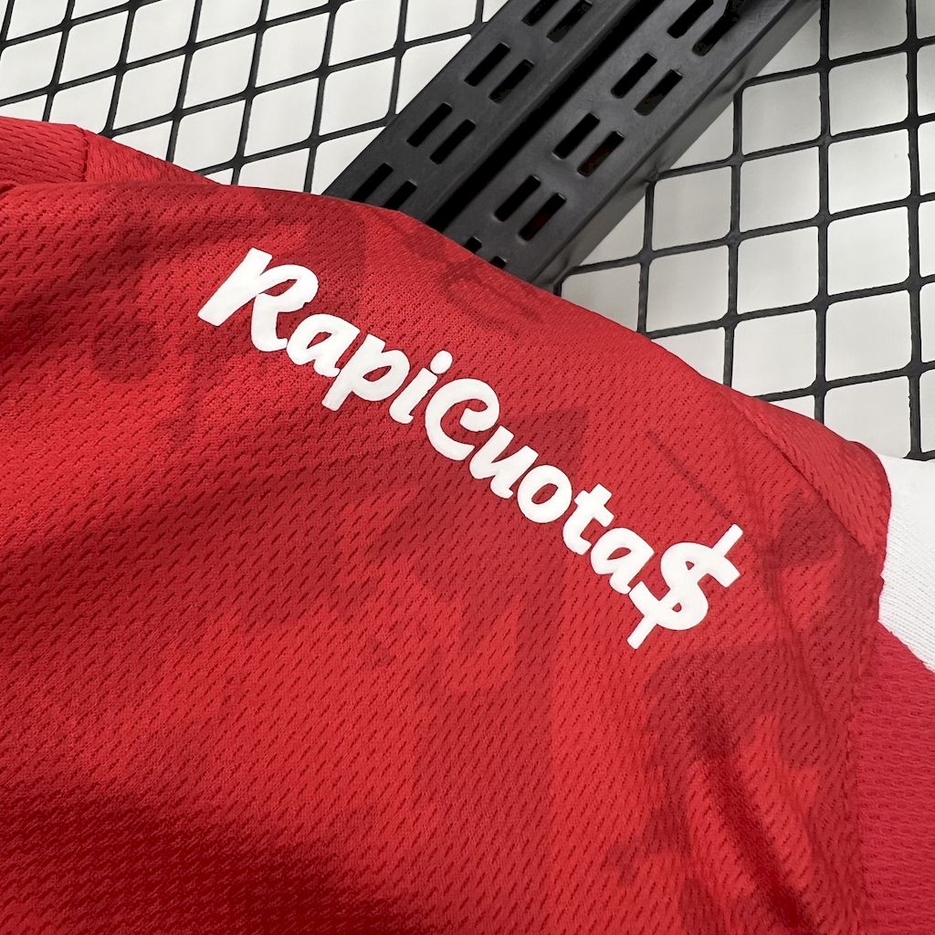 Socce Jerseys-topleaguejerseys.com
