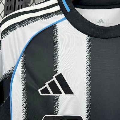 Socce Jerseys-topleaguejerseys.com
