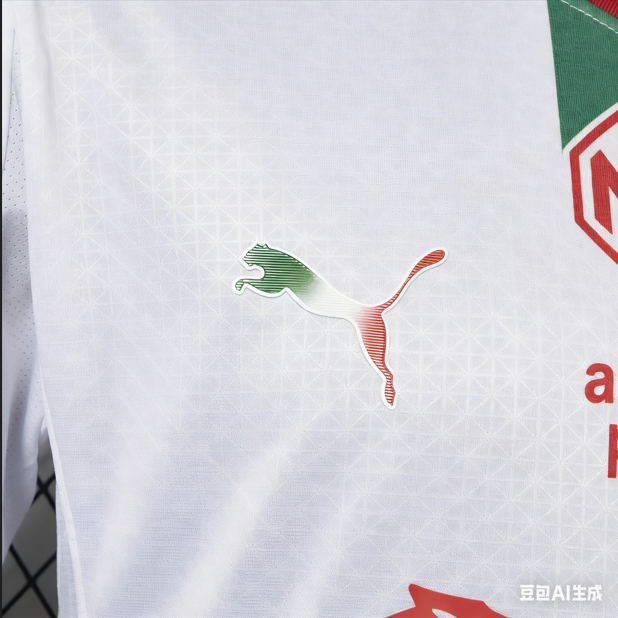 Socce Jerseys-topleaguejerseys.com