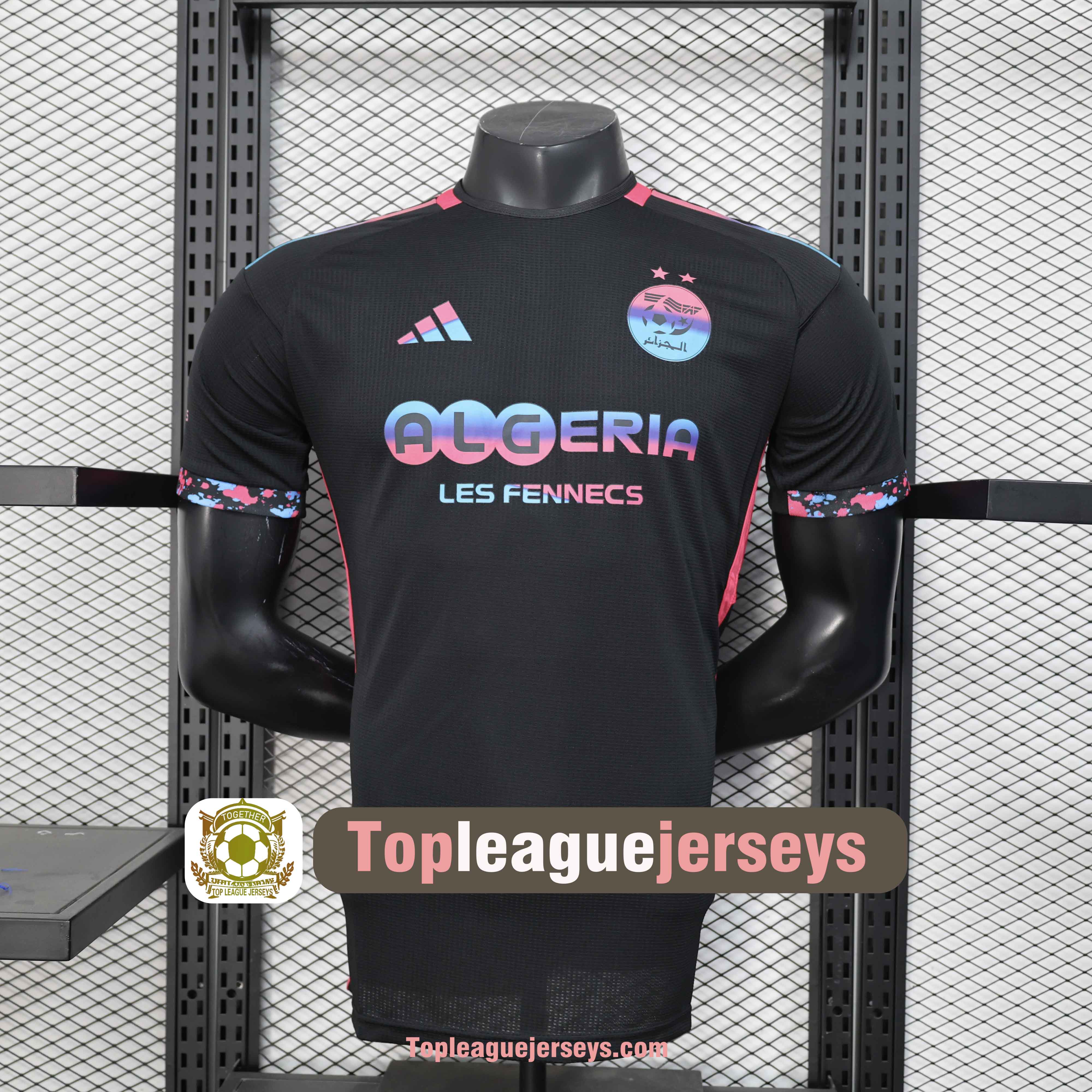 Socce Jerseys-topleaguejerseys.com
