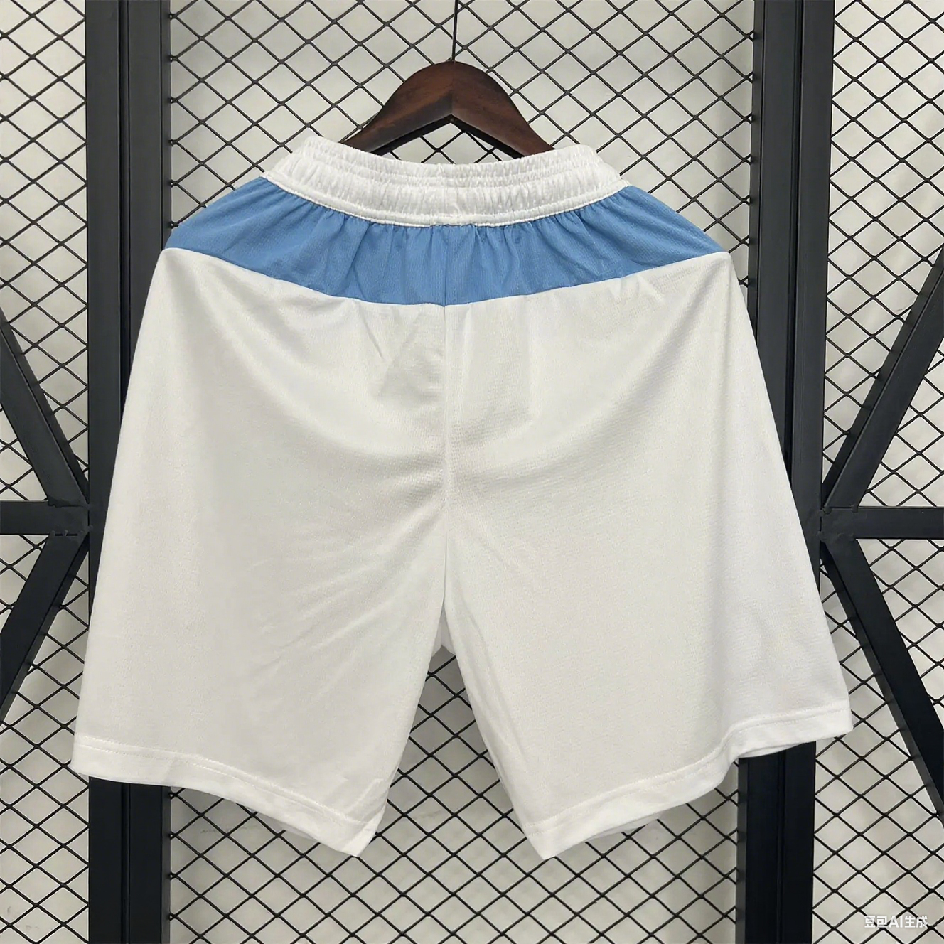 Socce Jerseys-topleaguejerseys.com