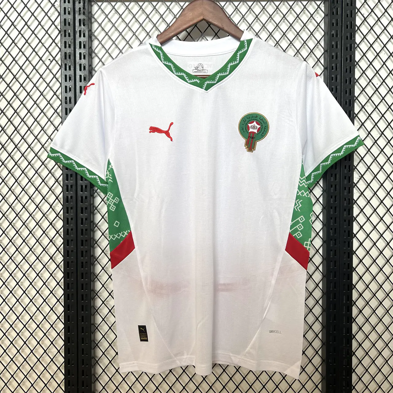 Socce Jerseys-topleaguejerseys.com