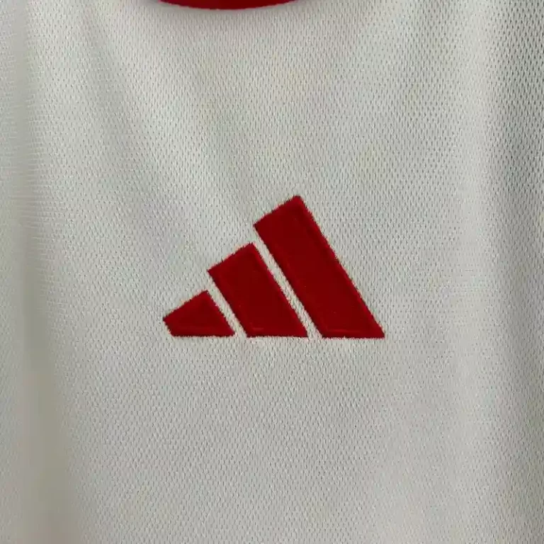 Socce Jerseys-topleaguejerseys.com