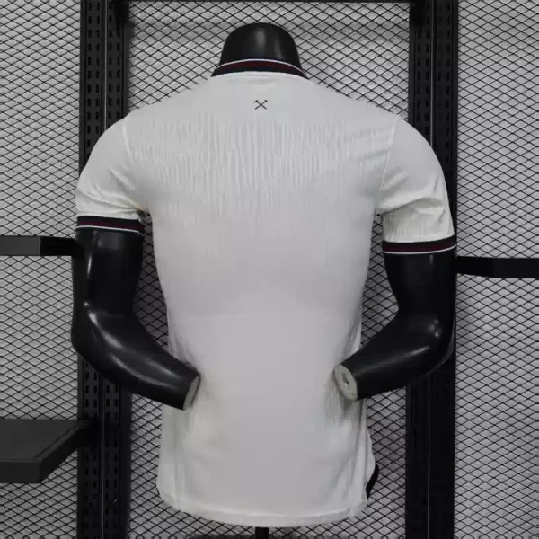 Socce Jerseys-topleaguejerseys.com