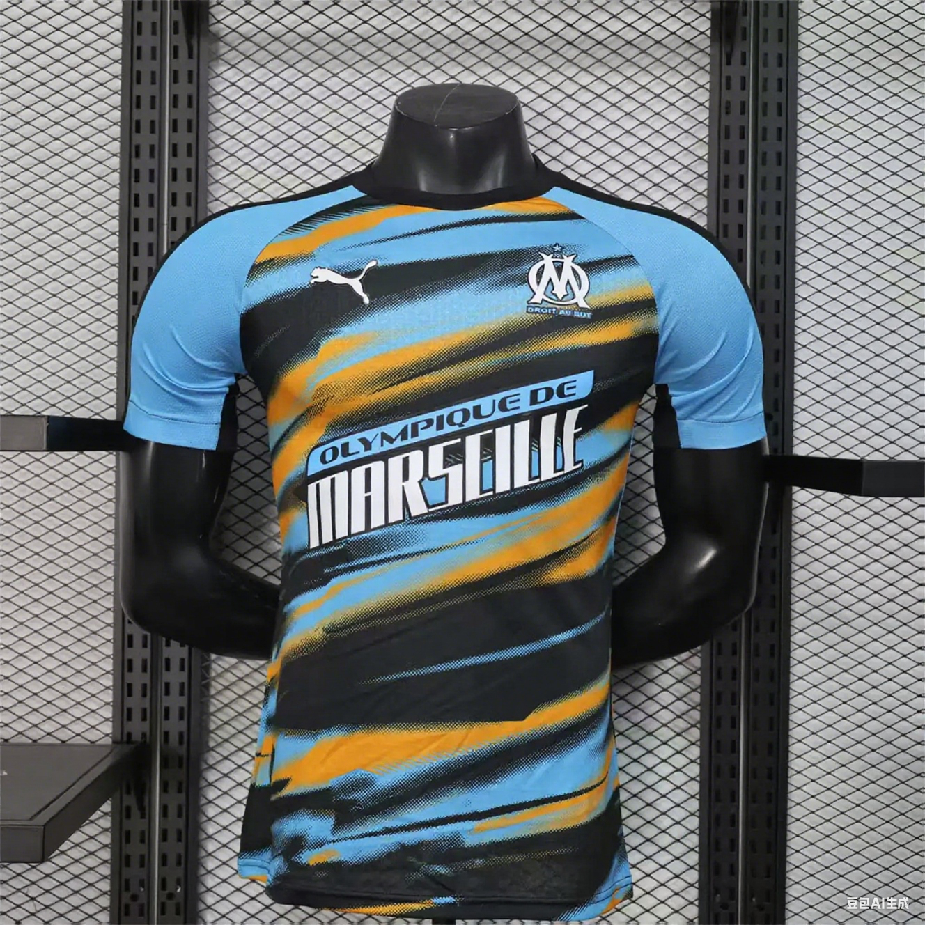 Socce Jerseys-topleaguejerseys.com
