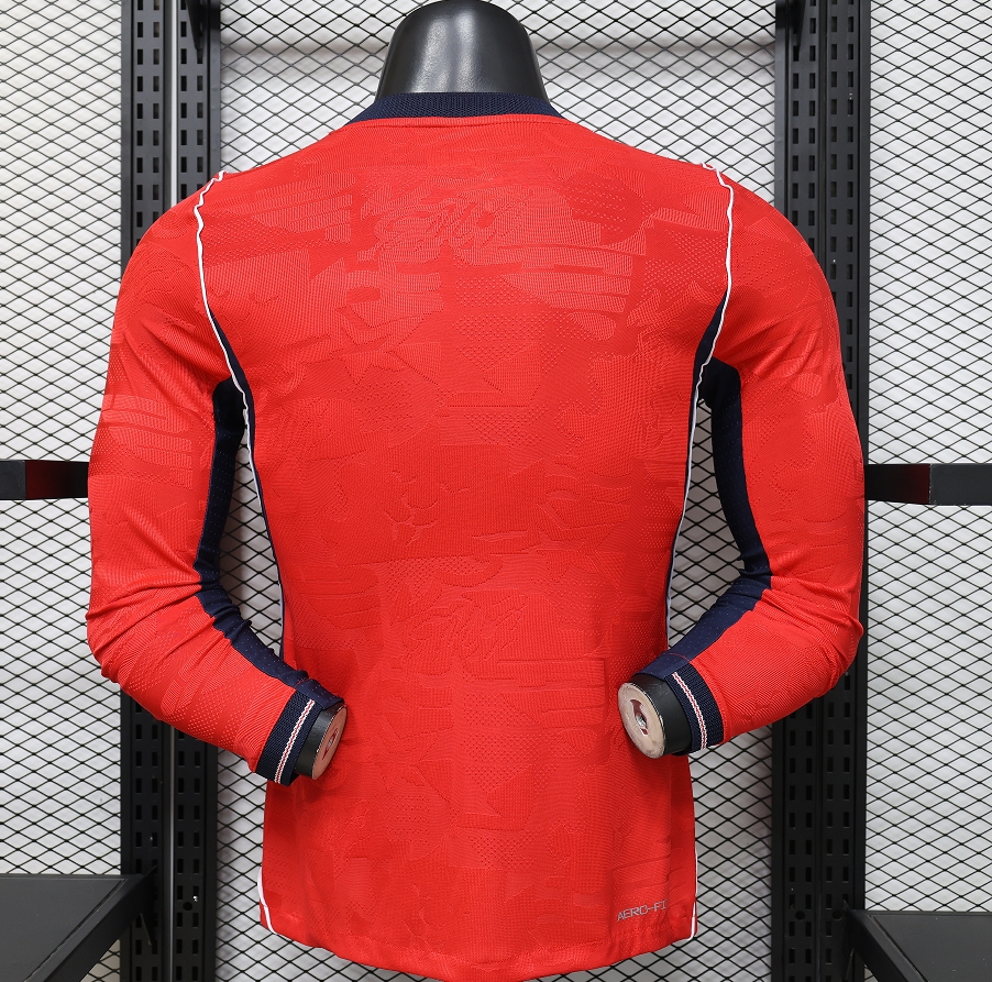 Socce Jerseys-topleaguejerseys.com