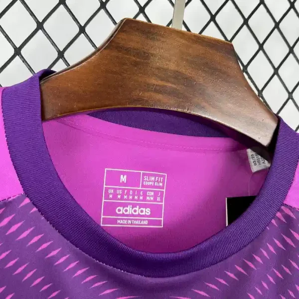 Socce Jerseys-topleaguejerseys.com
