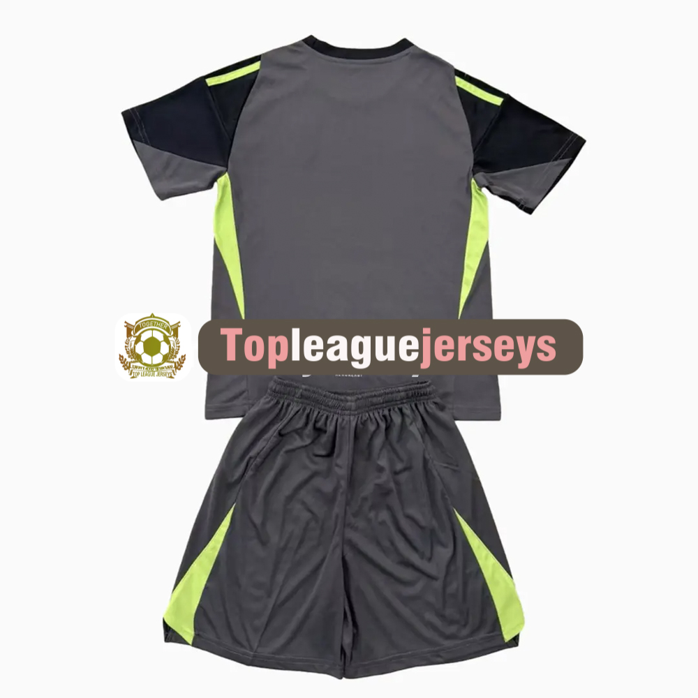 Socce Jerseys-topleaguejerseys.com
